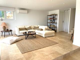 villa Podaroc - Fréjus - 4