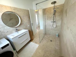 villa Podaroc - Fréjus - 3