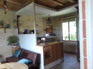 Loft Bellevue - Trôo - 0