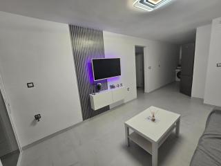 La Cantera Appartement Playa - 5