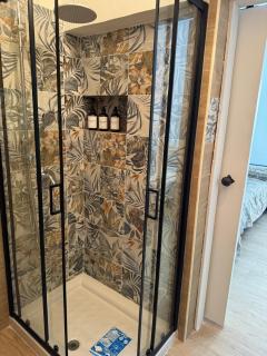 Andreas home - Palermo - 5
