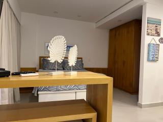 Flat na praia - Río de Janeiro - 6