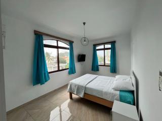Blue I residence - Grand Baie - 0