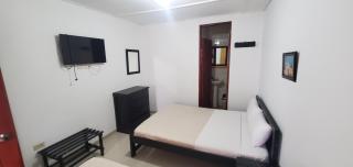 Hotel Popayan Plaza - Popayan - 5