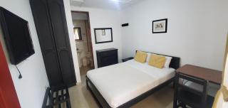 Hotel Popayan Plaza - Popayan - 4