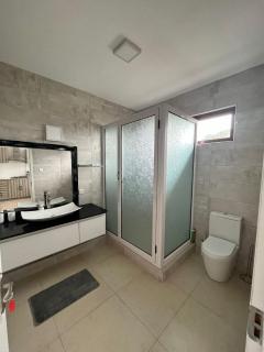 Blue I residence - Grand Baie - 3