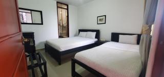 Hotel Popayan Plaza - 1