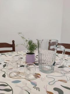 Bel Appartement avec vue square - Paris Nation - 3 Voyageurs - 7