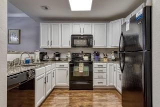 Mountain View Condo by Beyond Expectations - 2