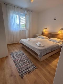 Apartment Antare - 8