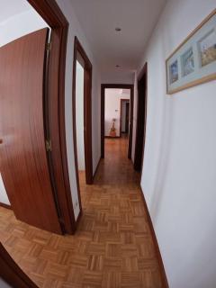Apartamento Astrabudua - 9