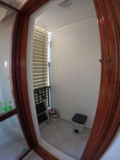 Apartamento Astrabudua - Bilbao - 5