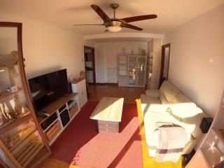 Apartamento Astrabudua - Bilbao - 3