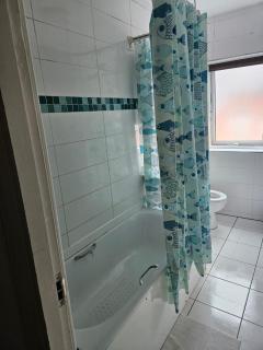 Double Room Close to Headingley Stadium - 1