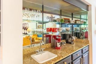 Gatehouse Condo By Beyond Expectations W Views - 7