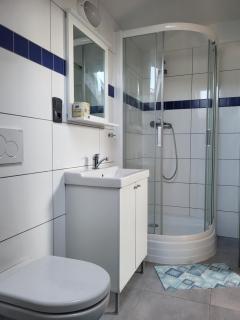 Komárov Apartment - Beroun - 0