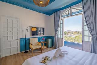 MiLa - Homestay in Hue - 7