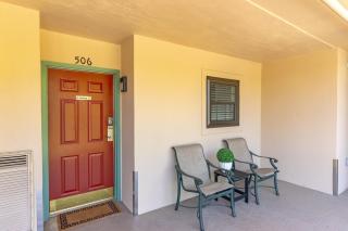 Gatehouse Condo By Beyond Expectations W Views - 5