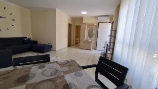 Apartment in Qerret - Golem - 7