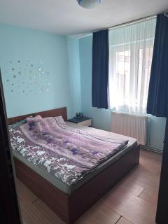 Mon Cri Cri D'Amour Home - Sibiu - 0