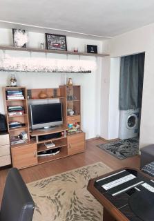 Mon Cri Cri D'Amour Home - Sibiu - 5