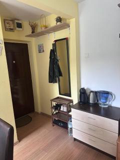 Mon Cri Cri D'Amour Home - Sibiu - 4
