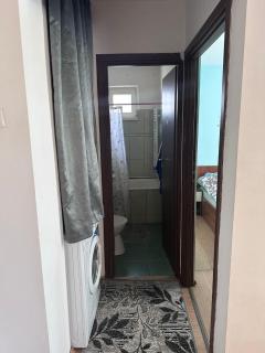 Mon Cri Cri D'Amour Home - Sibiu - 3