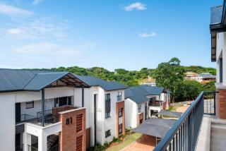 Blissnest - Ballito - 6