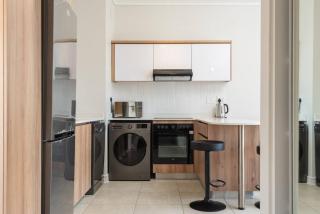 Blissnest - Ballito - 5