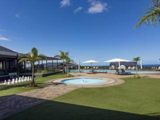 Blissnest - Ballito - 2