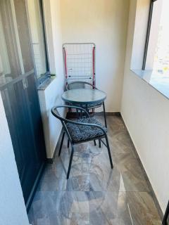 Happy Apartments Mamaia Nord 2 Camere - Mamaia Sat/Năvodari - 8