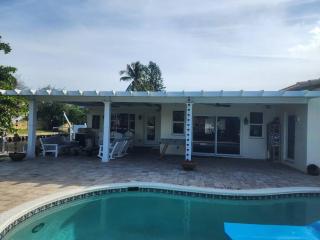 Island Breezes - Pompano Beach - 8