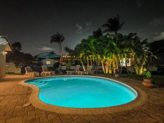 Island Breezes - Pompano Beach - 4