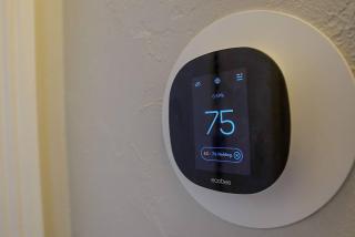Island Breezes - Pompano Beach - 1