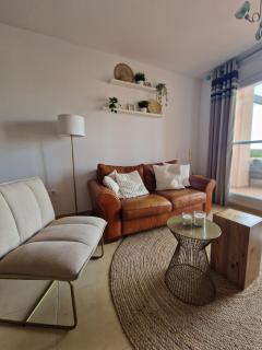 Casa Bella Vista - Alhama de Murcia - 8