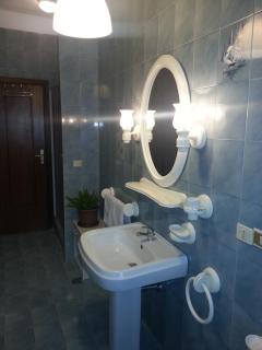 Rosa dei Venti B&B - Taranto - 9
