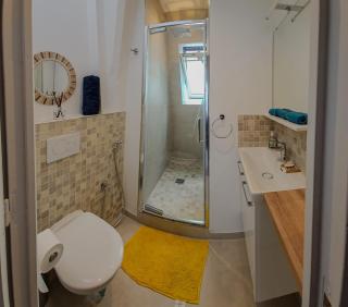 Welcome to Paris - 7