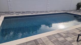 Villa Anna's heaven - Imotski - 7