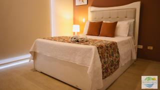 Providence Breeze - San Andrés - 8