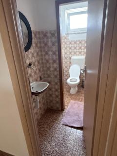 Apartment Antare - 3