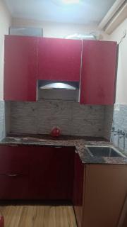 Shri Shivay - Noida - 6