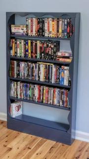 Family-friendly mountain retreat in the Shenandoah Valley - 8