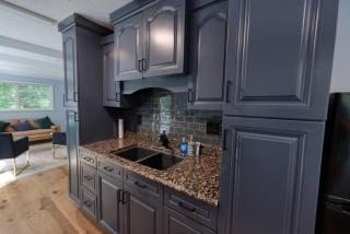 Family-friendly mountain retreat in the Shenandoah Valley -  - 6