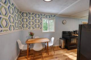 Family-friendly mountain retreat in the Shenandoah Valley -  - 4