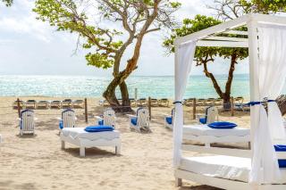 Marien Puerto Plata - All Inclusive - San Felipe de Puerto Plata - 3