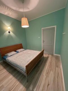 Apartament Pastelowy - Krynica Morska - 6