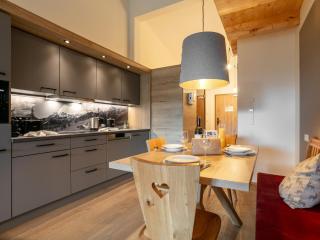 Apart33 Top 2-15 - Haus im Ennstal - 0