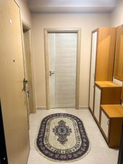 Apartman Jasmina Vrnjačka banja - Vrnjačka Banja - 2