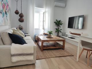 Casa Bakio - Sanlúcar de Barrameda - 9