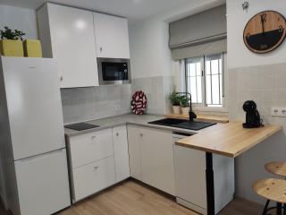 Casa Bakio - Sanlúcar de Barrameda - 3